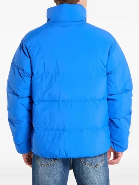 Șosete Adidas alergare scurte de costum albastru