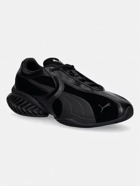 Puma CELL GEO 1 sneakers pentru bărbați negru