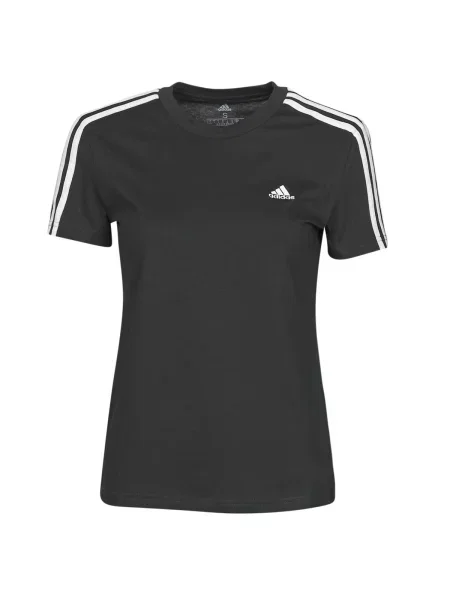Majica Adidas črna