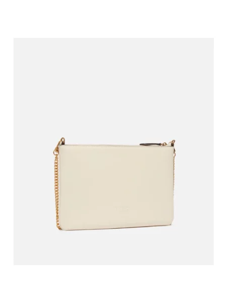 Portfel Pinko biały