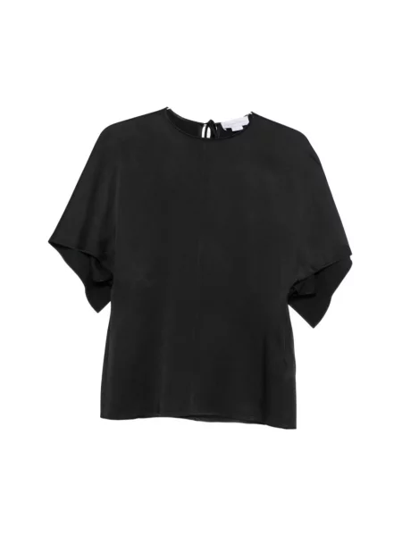 Bluzka Stella Mccartney czarna