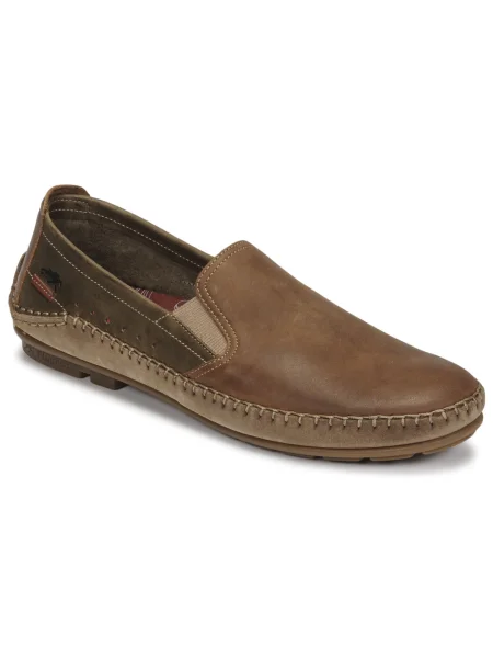 Mocasini Fluchos
