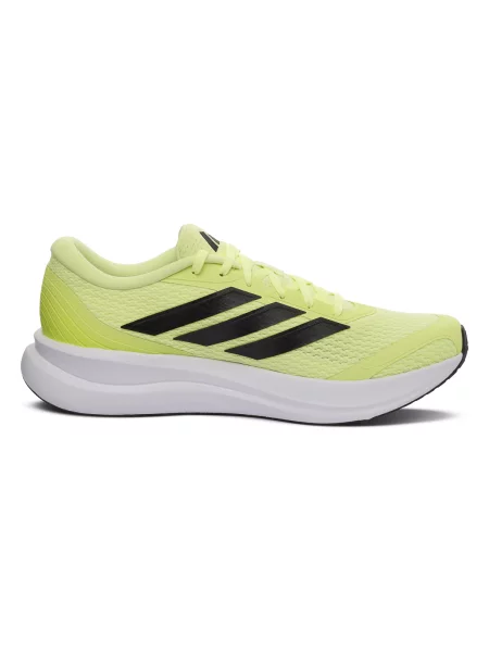 Pantofi Adidas gri
