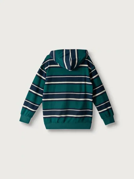 Детский свитер United Colors Of Benetton