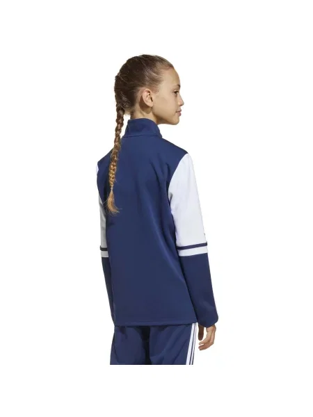 Gyerek ruha Adidas kék
