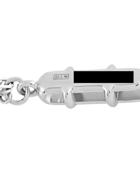 Colier Cartier