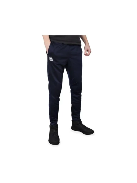 Pantaloni Kappa