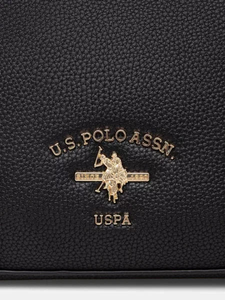 Сумка через плечо U.s. Polo Assn.