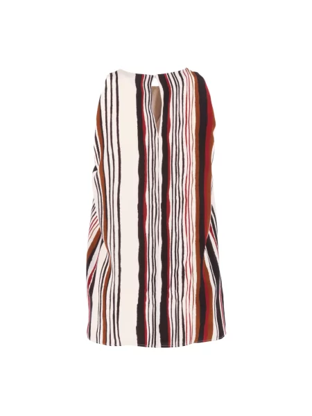 Top Max Mara Studio