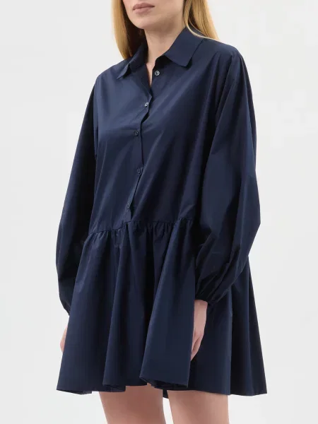 Сукня Kaos синя