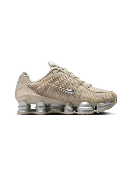 Pantofi Nike