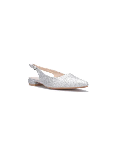 Pantofi La Modeuse