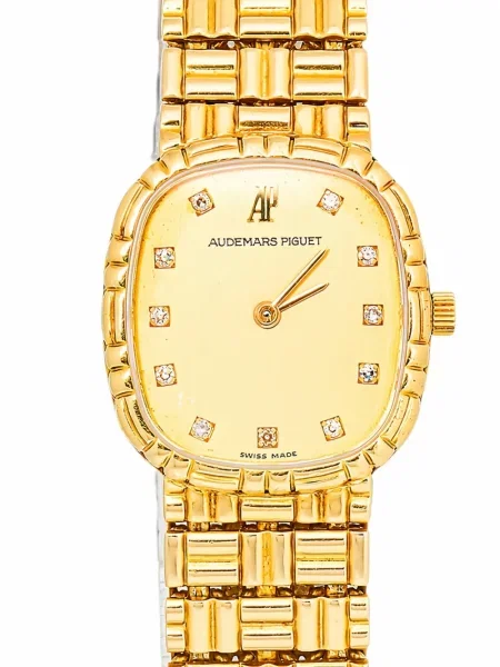 Ceas Audemars Piguet Pre Owned
