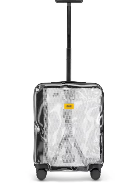 Crash Baggage walizka kabinowa CABIN Small size cm