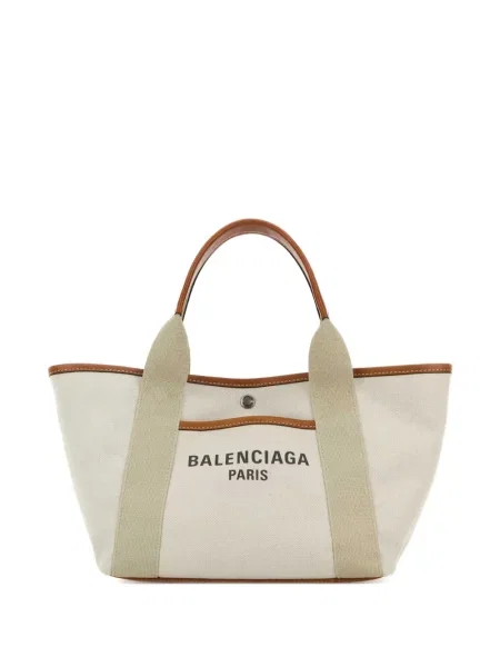 Geantă shopper Balenciaga