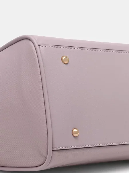 Сумка через плечо Guess