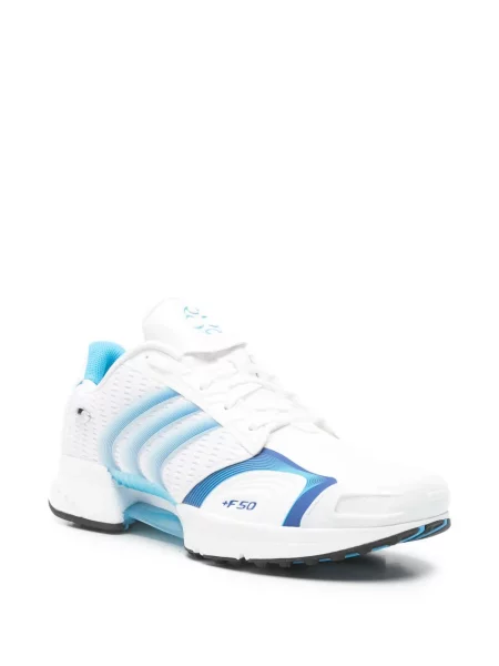 Sportbačiai Adidas Samba balta