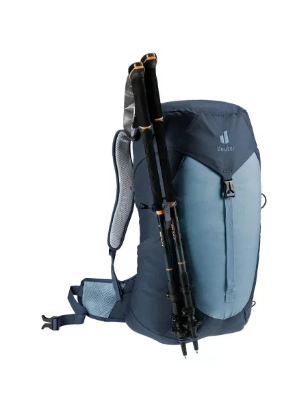 Rucsac Deuter albastru
