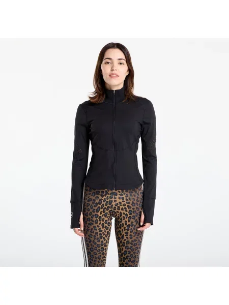 Vesta Adidas Performance crna