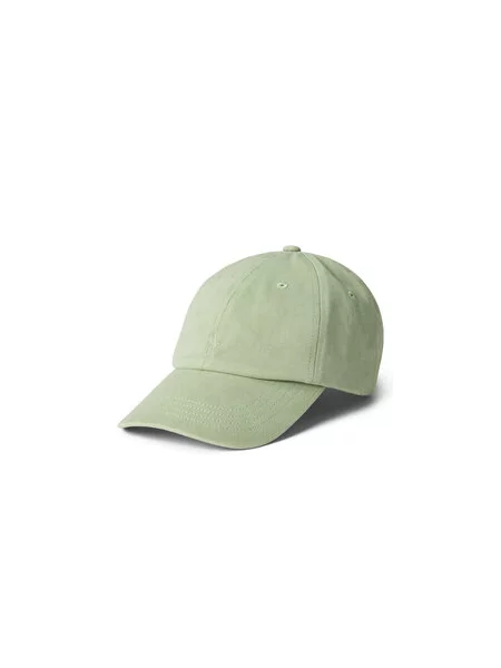 Polo Ralph Lauren Kšiltovka zelená
