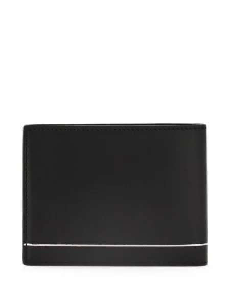 Portofel Ferragamo negru