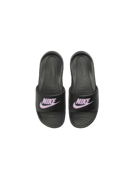 Pantofi Nike negru
