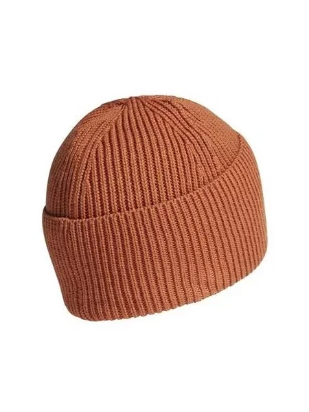 Căciulă Adidas de lână maro
