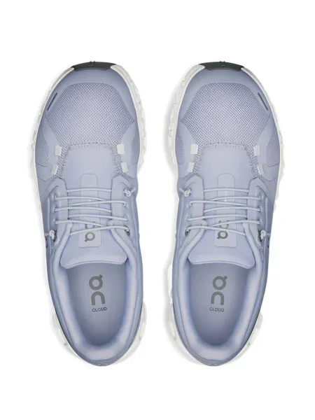 Sneakerși On-running alergare albastru