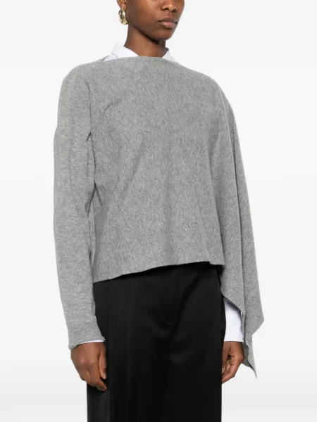 Top Jil Sander