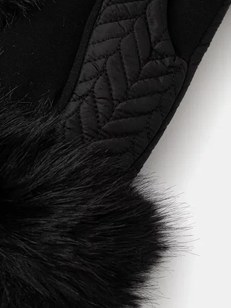 Рукавички Marciano by Guess IRIEL