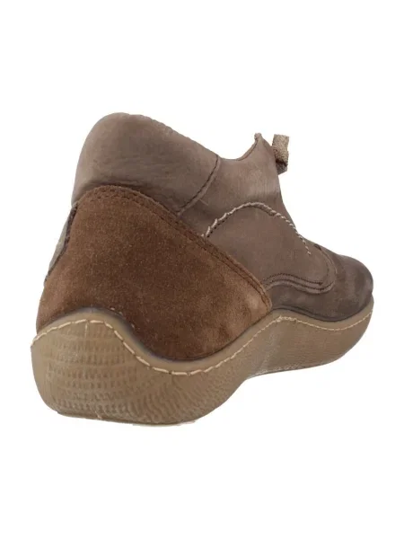 Pantofi Sunni Sabbi bej