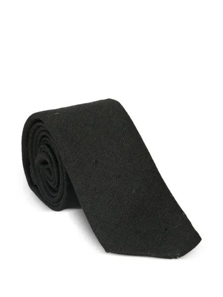 Cravată Fortela negru