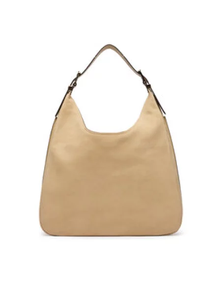 Kabelka MICHAEL Michael Kors