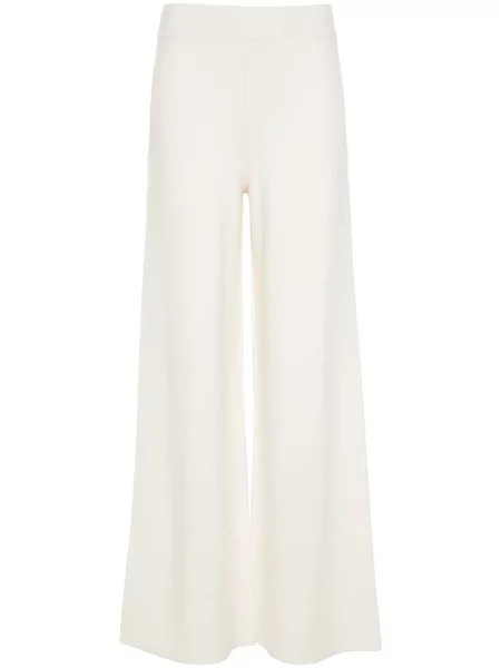 Pantaloni Iris Von Arnim