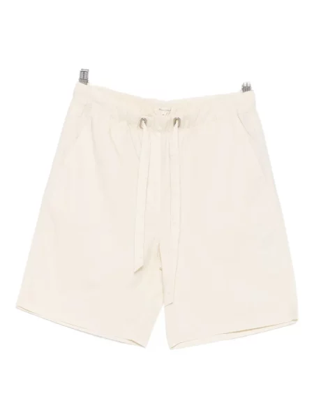 Pantaloni scurți Marc O'polo