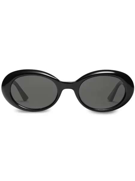 Ochelari de soare Gentle Monster negru