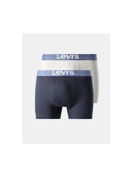 Gaćice Levi's®