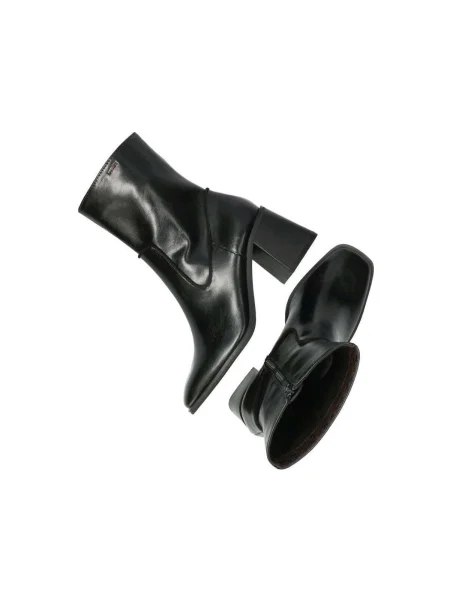 Pantofi Mexx negru