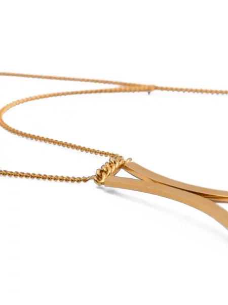 Body Elisabetta Franchi