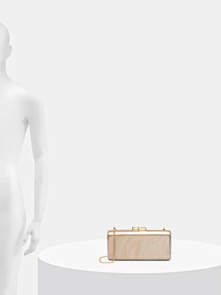 Клатч Answear.lab