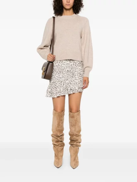 Pulover Isabel Marant