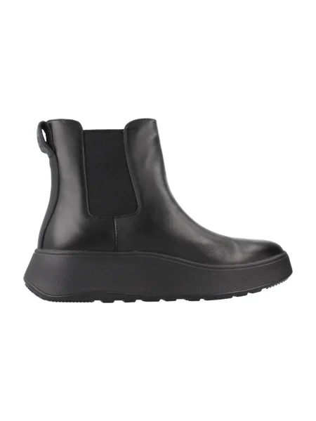 Pantofi Fitflop negru
