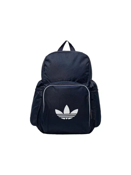 Torbica Adidas