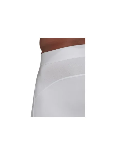 Pantaloni Adidas alb