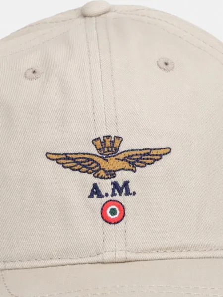 Кепка Aeronautica Militare