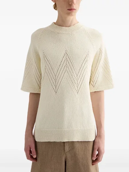 Tricou Jil Sander