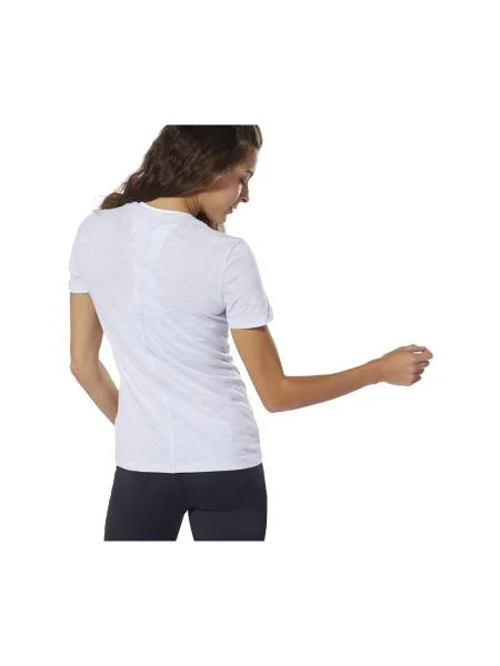 Ruha Reebok Sport fehér
