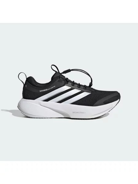 BUTY DO BIEGANIA SUPERNOVA RISE 3 ADAPTIVE W białe