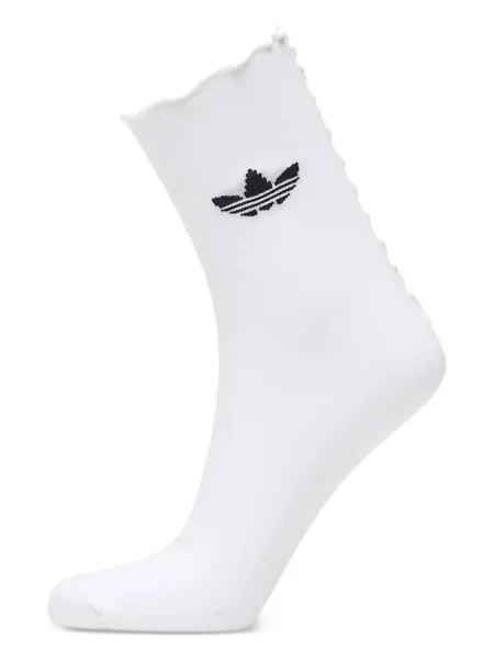 Hanorac Adidas cu autograf alergare evazat verde