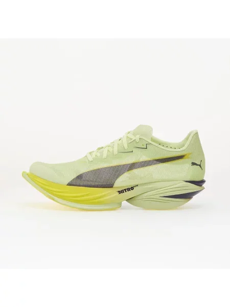 Sneakers Puma FAST-R NITRO™Elite 3 Apple Spritz/ Deep Plum EUR 42